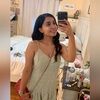 liz32309